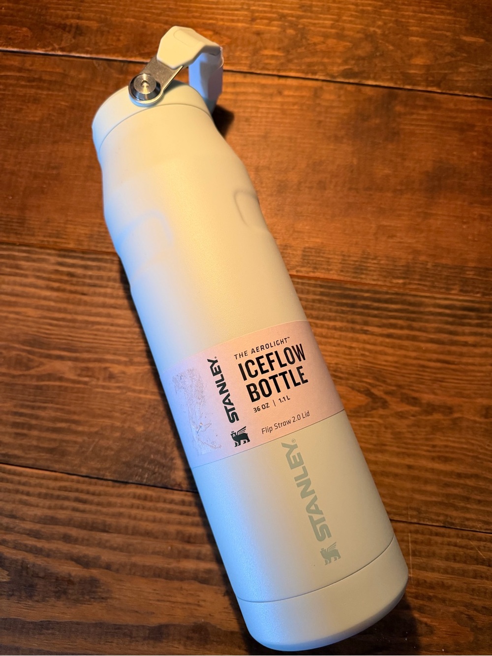 Stanley IceFlow Bottle - Mist